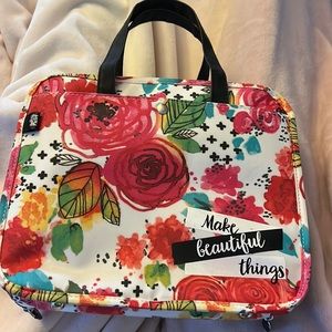 Illustrated Faith Bible case